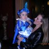 Carnevale